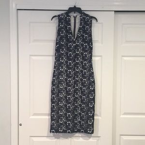 Alice And Olivia dress